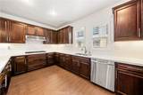 656 West Huntington Drive - Photo 16