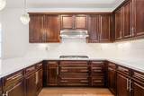 656 West Huntington Drive - Photo 17
