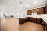 656 West Huntington Drive - Photo 18