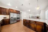 656 West Huntington Drive - Photo 19