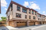 656 West Huntington Drive - Photo 2