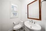 656 West Huntington Drive - Photo 20