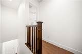 656 West Huntington Drive - Photo 22