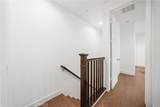 656 West Huntington Drive - Photo 23