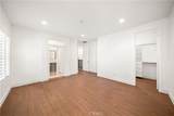 656 West Huntington Drive - Photo 26