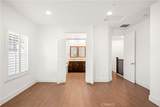 656 West Huntington Drive - Photo 27