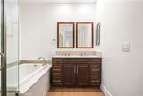 656 West Huntington Drive - Photo 28