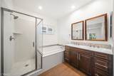 656 West Huntington Drive - Photo 29