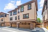 656 West Huntington Drive - Photo 3
