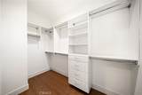 656 West Huntington Drive - Photo 30