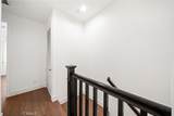 656 West Huntington Drive - Photo 31