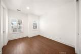 656 West Huntington Drive - Photo 32