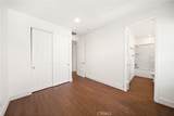 656 West Huntington Drive - Photo 33