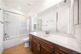 656 West Huntington Drive - Photo 34