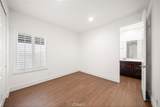 656 West Huntington Drive - Photo 35