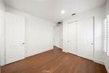 656 West Huntington Drive - Photo 36