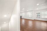 656 West Huntington Drive - Photo 37