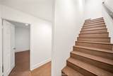 656 West Huntington Drive - Photo 38