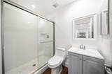 656 West Huntington Drive - Photo 39