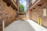 656 West Huntington Drive - Photo 4