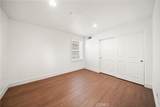 656 West Huntington Drive - Photo 40