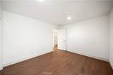 656 West Huntington Drive - Photo 41
