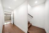656 West Huntington Drive - Photo 42