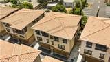 656 West Huntington Drive - Photo 44