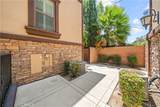 656 West Huntington Drive - Photo 5