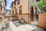 656 West Huntington Drive - Photo 6