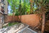 656 West Huntington Drive - Photo 7