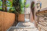 656 West Huntington Drive - Photo 8