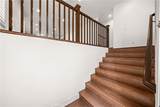 656 West Huntington Drive - Photo 9