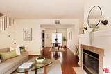 727 Meridian Avenue - Photo 1