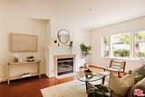 727 Meridian Avenue - Photo 10