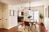 727 Meridian Avenue - Photo 11