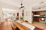 727 Meridian Avenue - Photo 12
