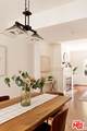 727 Meridian Avenue - Photo 13