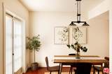 727 Meridian Avenue - Photo 14