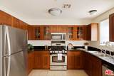 727 Meridian Avenue - Photo 15