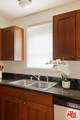 727 Meridian Avenue - Photo 16