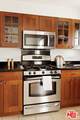 727 Meridian Avenue - Photo 17