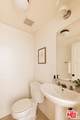 727 Meridian Avenue - Photo 18