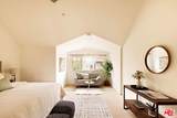727 Meridian Avenue - Photo 19