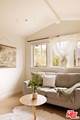 727 Meridian Avenue - Photo 20