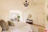 727 Meridian Avenue - Photo 21