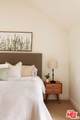727 Meridian Avenue - Photo 22