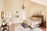 727 Meridian Avenue - Photo 23