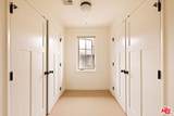 727 Meridian Avenue - Photo 24