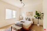 727 Meridian Avenue - Photo 25